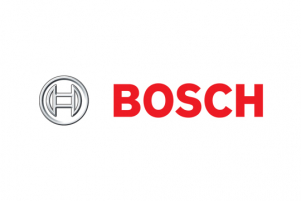 301x201_bosch