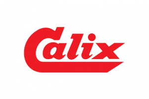 301x201_calix