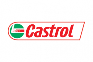 301x201_castrol