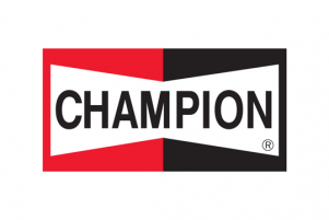 301x201_champion