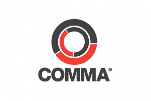 301x201_comma