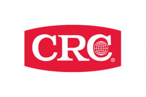 301x201_crc