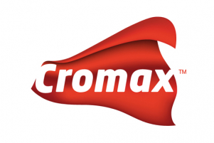 301x201_cromax