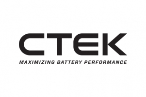 301x201_ctek