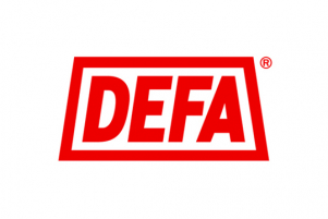 301x201_defa