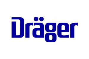 301x201_drager