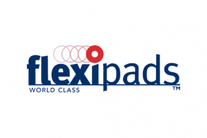 301x201_flexipads