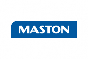 301x201_maston