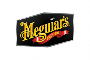 301x201_meguars