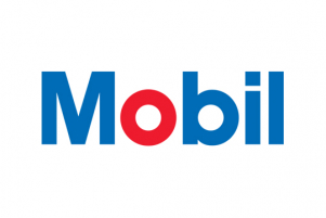 301x201_mobil