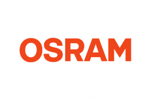 301x201_osram