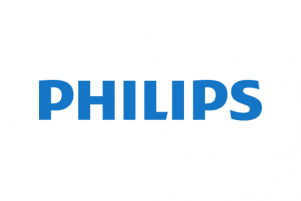 301x201_philips