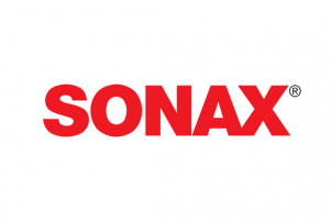 301x201_sonax