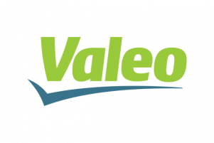 301x201_valeo