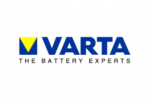 301x201_varta