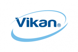 301x201_vikan